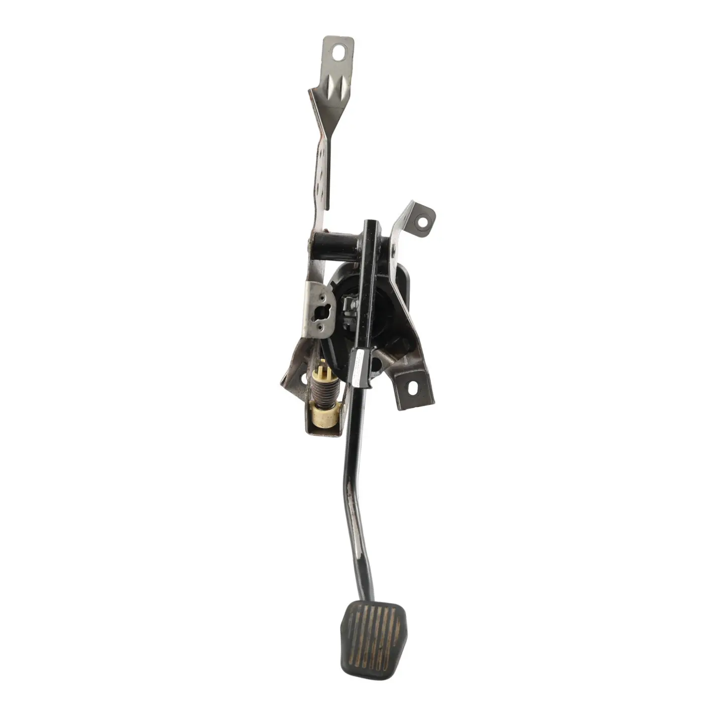 Ford Kuga Mk1 Clutch Pedal Assembly 3M51-7B633-LD