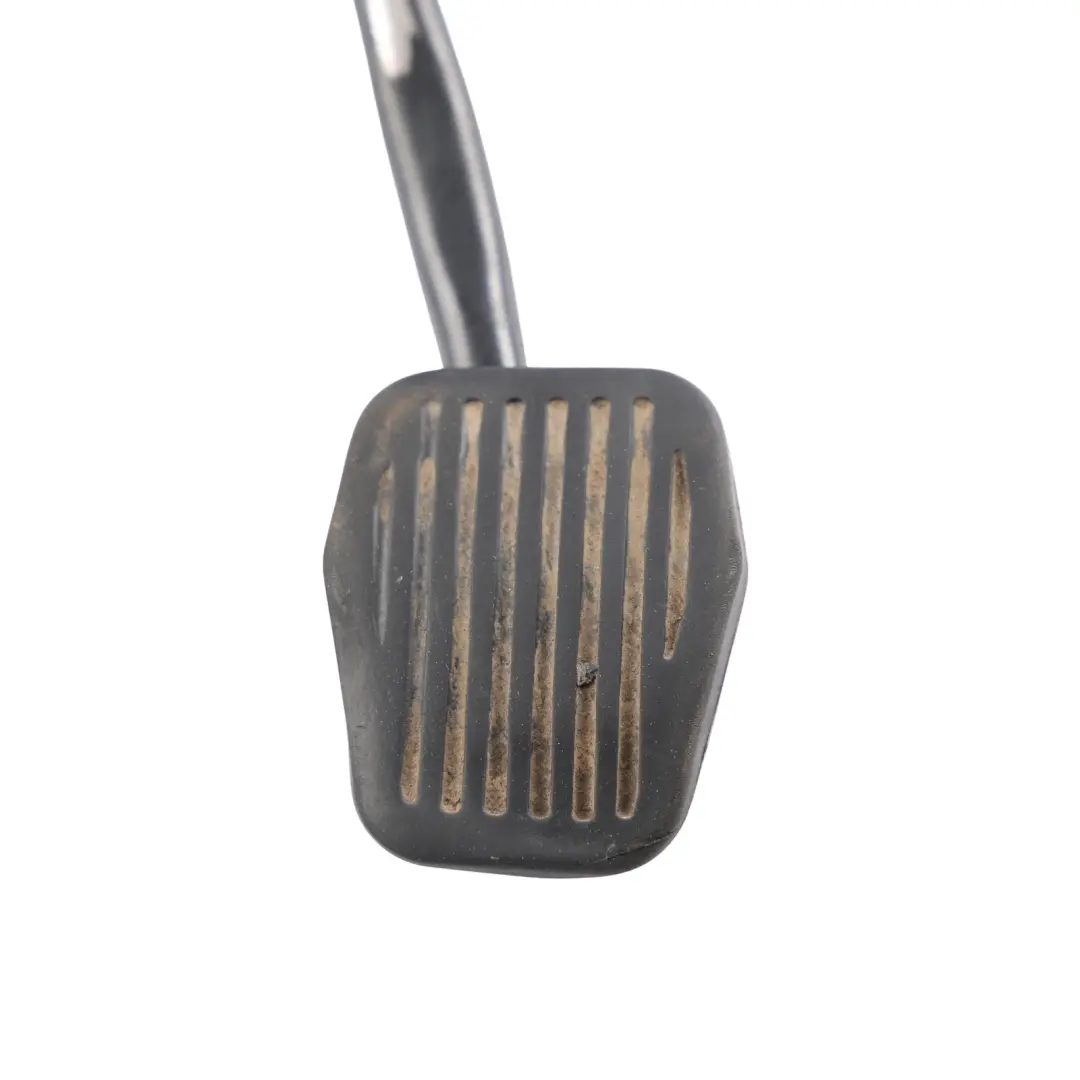 Mk1 Clutch Pedal Assembly to Ford Kuga with Part number 3M51-7B633-LD Ford Kuga Mk1 Clutch Pedal Assembly - SKU RHD-3M51-7B633-LD - Part number 3M51-7B633-LD