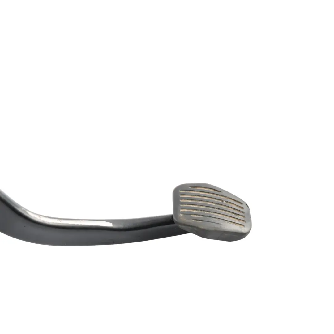 Mk1 Clutch Pedal Assembly to Ford Kuga with Part number 3M51-7B633-LD Ford Kuga Mk1 Clutch Pedal Assembly - SKU RHD-3M51-7B633-LD - Part number 3M51-7B633-LD