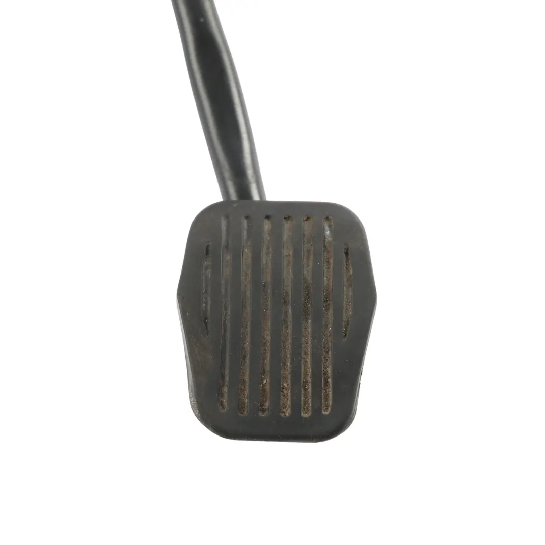 Mk1 Clutch Pedal Assembly 2.0 TDCi to Ford Kuga with Part number 3M51-7B633-LE Ford Kuga Mk1 Clutch Pedal Assembly 2.0 TDCi - SKU RHD-3M51-7B633-LE - Part number 3M51-7B633-LE