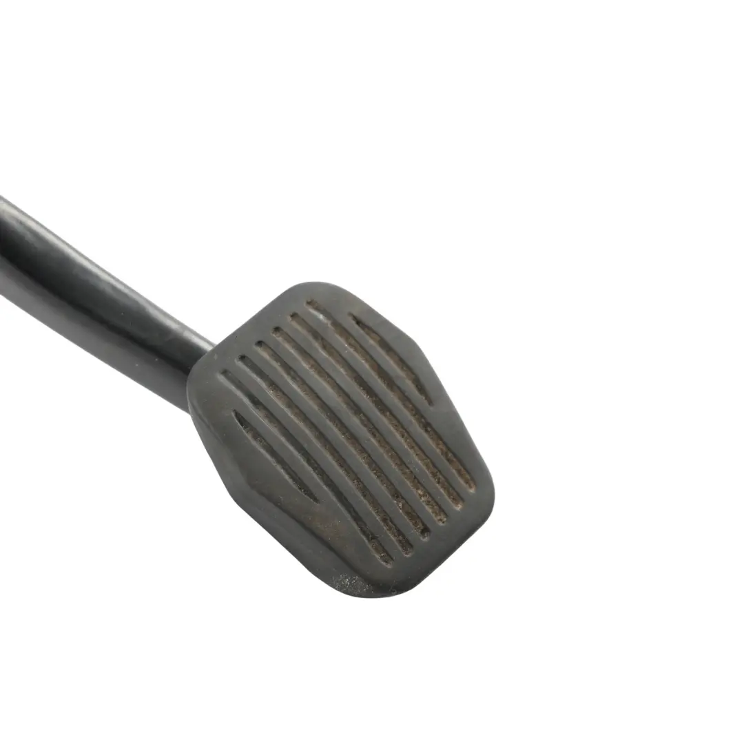 Ford Kuga Mk1 Clutch Pedal Assembly 2.0 TDCi - SKU RHD-3M51-7B633-LE - Part number 3M51-7B633-LE
