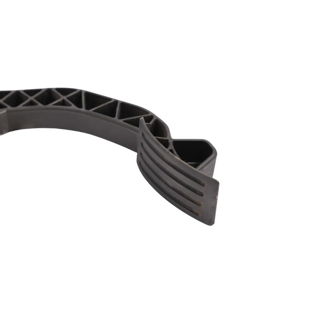 Ford Kuga C394 Throttle Accelerator Gas Pedal Potentiometer - SKU RHD-3M51-9F836-BH - Part number 3M51-9F836-BH