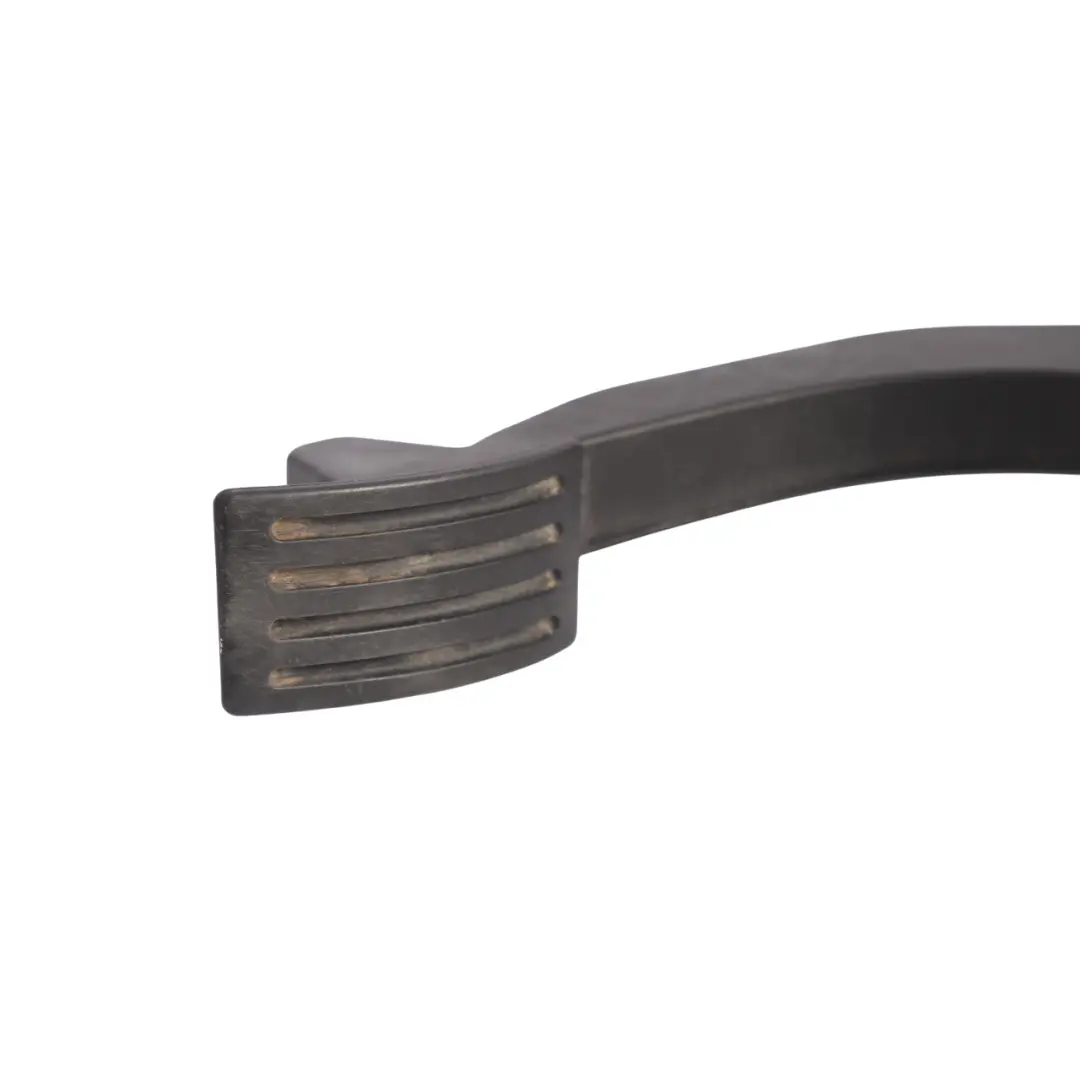 Ford Kuga C394 Throttle Accelerator Gas Pedal Potentiometer - SKU RHD-3M51-9F836-BH - Part number 3M51-9F836-BH