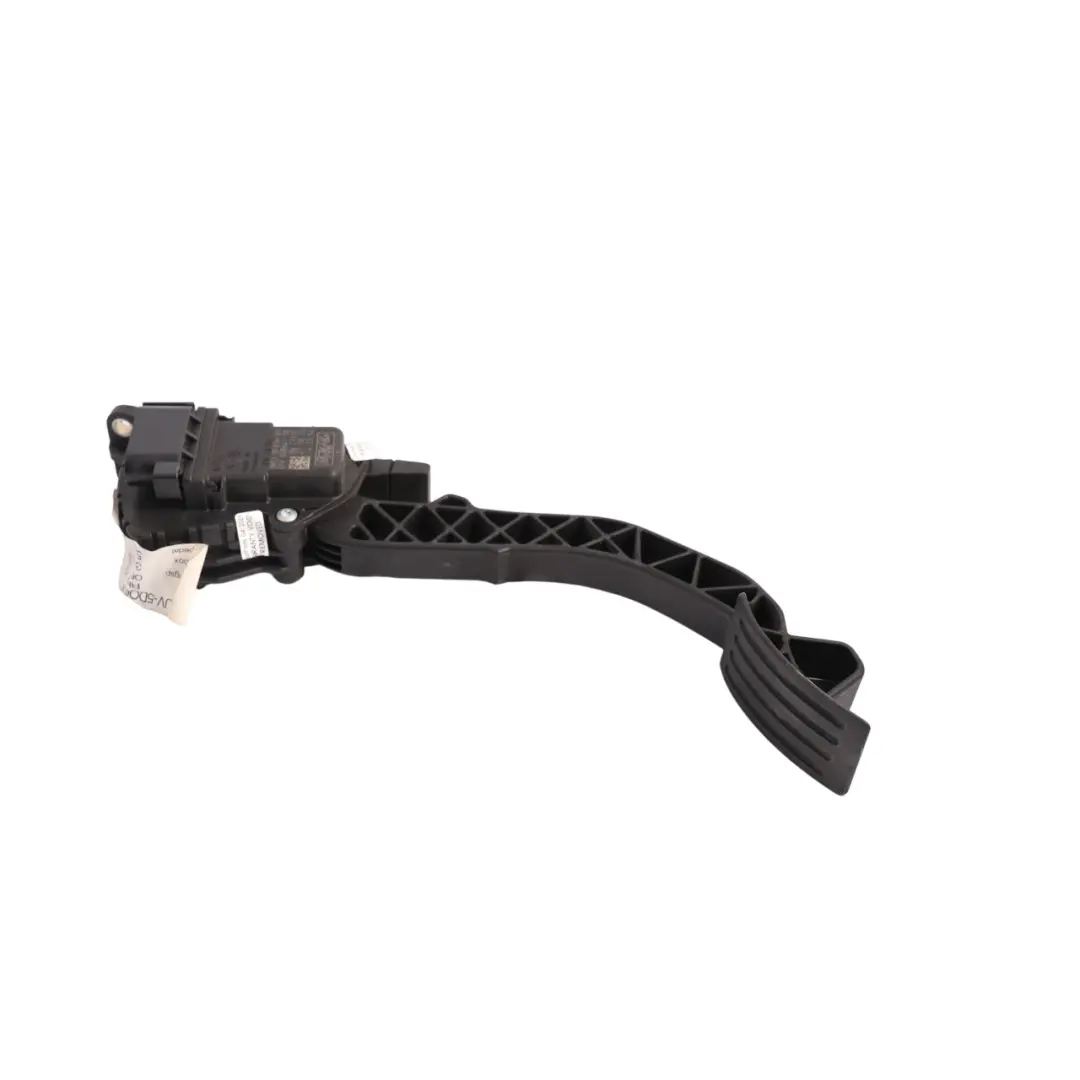 C394 Throttle Accelerator Gas Pedal Potentiometer to Ford Kuga with Part number 3M51-9F836-BH Ford Kuga C394 Throttle Accelerator Gas Pedal Potentiometer - SKU RHD-3M51-9F836-BH - Part number 3M51-9F836-BH