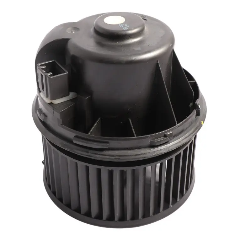 Ford Kuga Mk1 C394 Air Conditioning Heater Blower Motor Fan 3M5H-18456-BD