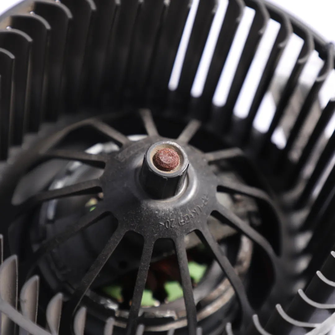 Mk1 C394 Air Conditioning Heater Blower Motor Fan to Ford Kuga with Part number 3M5H-18456-BD Ford Kuga Mk1 C394 Air Conditioning Heater Blower Motor Fan - SKU RHD-3M5H-18456-BD - Part number 3M5H-18456-BD