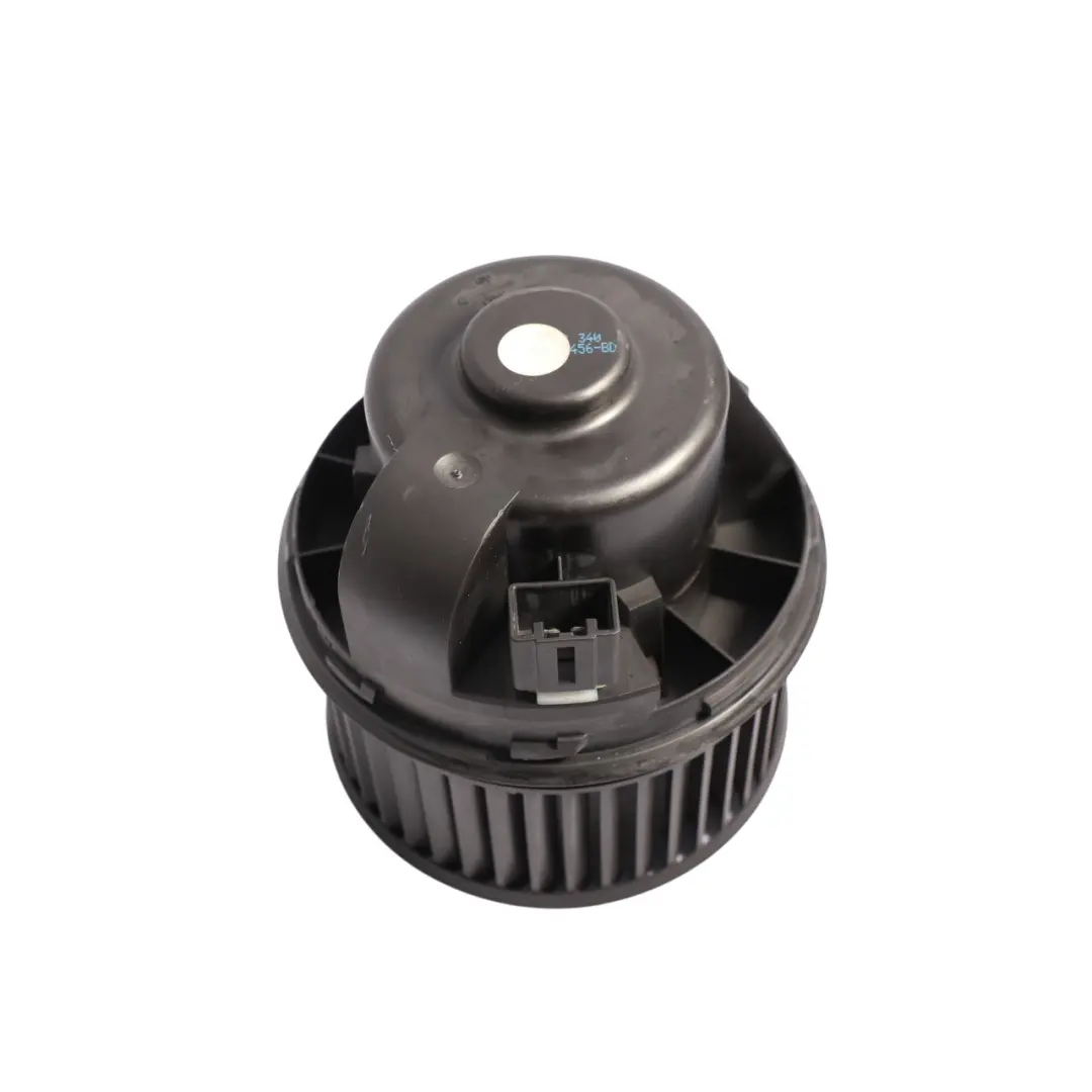 Mk1 C394 Air Conditioning Heater Blower Motor Fan to Ford Kuga with Part number 3M5H-18456-BD Ford Kuga Mk1 C394 Air Conditioning Heater Blower Motor Fan - SKU RHD-3M5H-18456-BD - Part number 3M5H-18456-BD