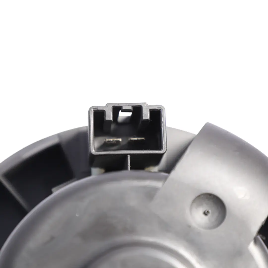 Mk1 C394 Air Conditioning Heater Blower Motor Fan to Ford Kuga with Part number 3M5H-18456-BD Ford Kuga Mk1 C394 Air Conditioning Heater Blower Motor Fan - SKU RHD-3M5H-18456-BD - Part number 3M5H-18456-BD