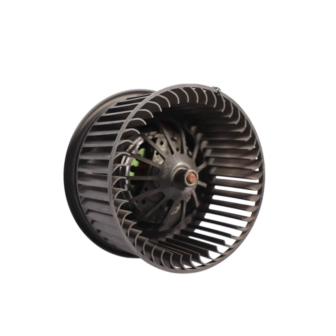 Ford Kuga Mk1 C394 Air Conditioning Heater Blower Motor Fan - SKU RHD-3M5H-18456-BD - Part number 3M5H-18456-BD