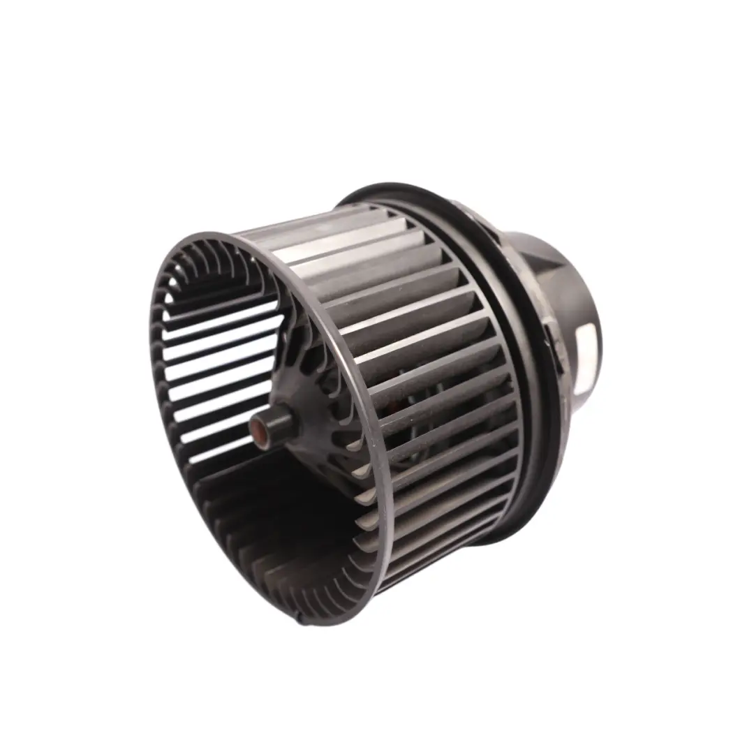 Mk1 C394 Air Conditioning Heater Blower Motor Fan to Ford Kuga with Part number 3M5H-18456-BD Ford Kuga Mk1 C394 Air Conditioning Heater Blower Motor Fan - SKU RHD-3M5H-18456-BD - Part number 3M5H-18456-BD