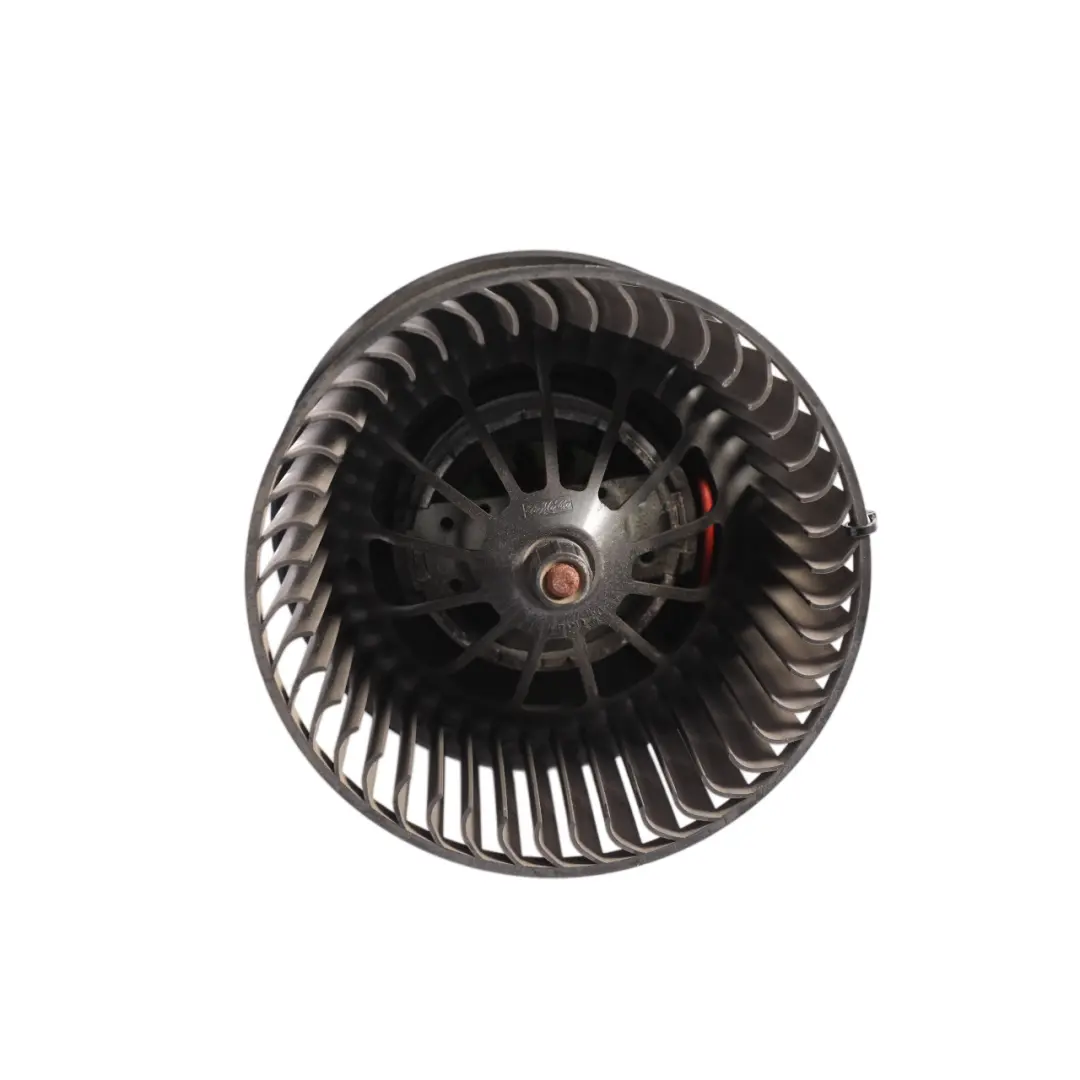 Ford Kuga Mk1 C394 Air Conditioning Heater Blower Motor Fan - SKU RHD-3M5H-18456-BD - Part number 3M5H-18456-BD