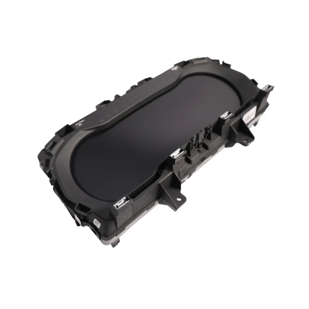 Volkswagen Passat B8 Instrument Cluster Speedometer Diesel Automatic - SKU RHD-3G0920791C - Part number 3G0920791C