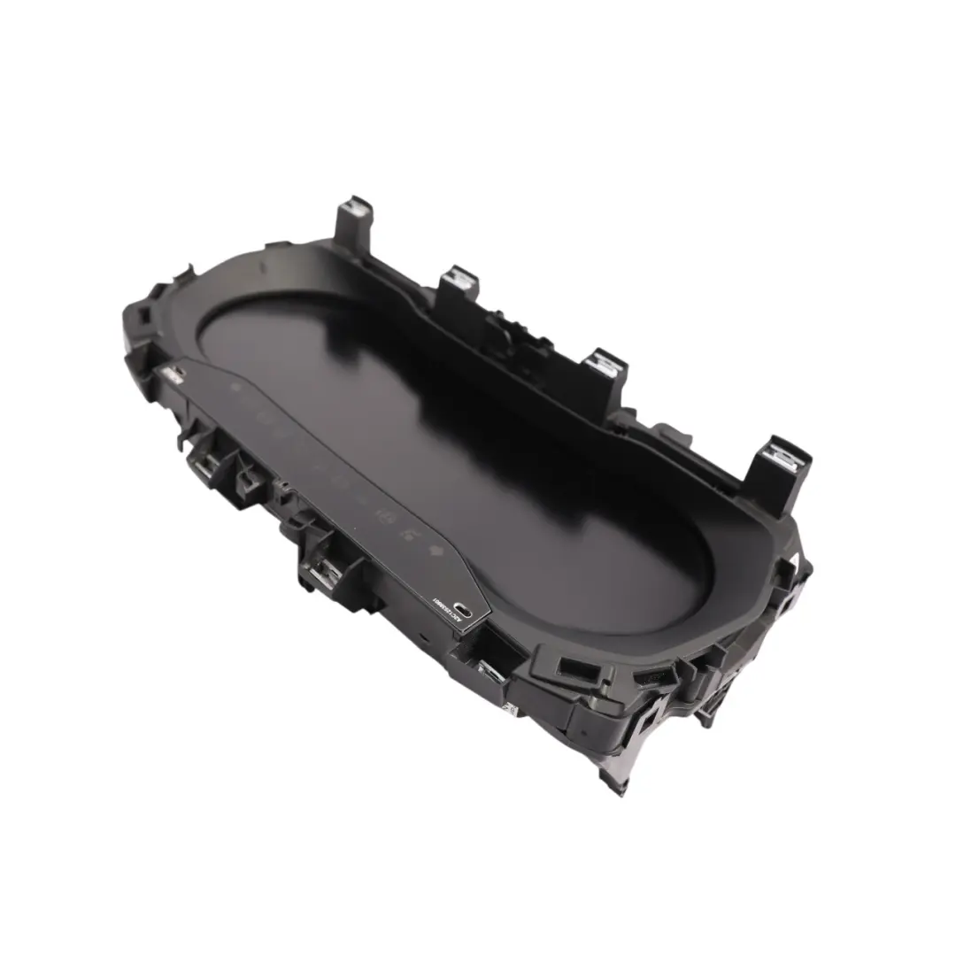 Instrument Cluster Speedometer Diesel Automatic to Volkswagen Passat B8 with Part number 3G0920791C Volkswagen Passat B8 Instrument Cluster Speedometer Diesel Automatic - SKU RHD-3G0920791C - Part number 3G0920791C