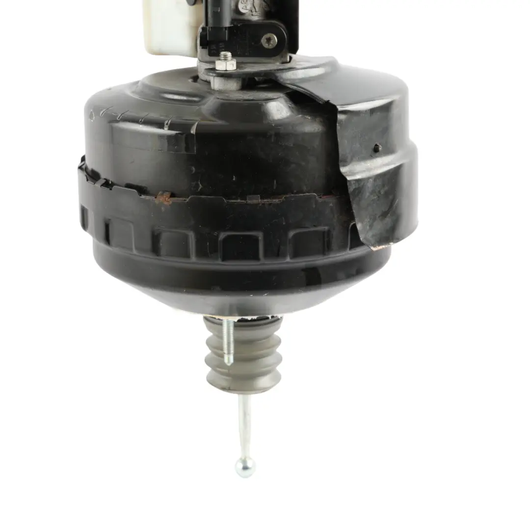 Brake Servo Booster Master Cylinder Diesel to Volkswagen VW Passat B8 with Part number 3Q2614105F Volkswagen VW Passat B8 Brake Servo Booster Master Cylinder Diesel - SKU RHD-3Q2614105F-1 - Part number 3Q2614105F