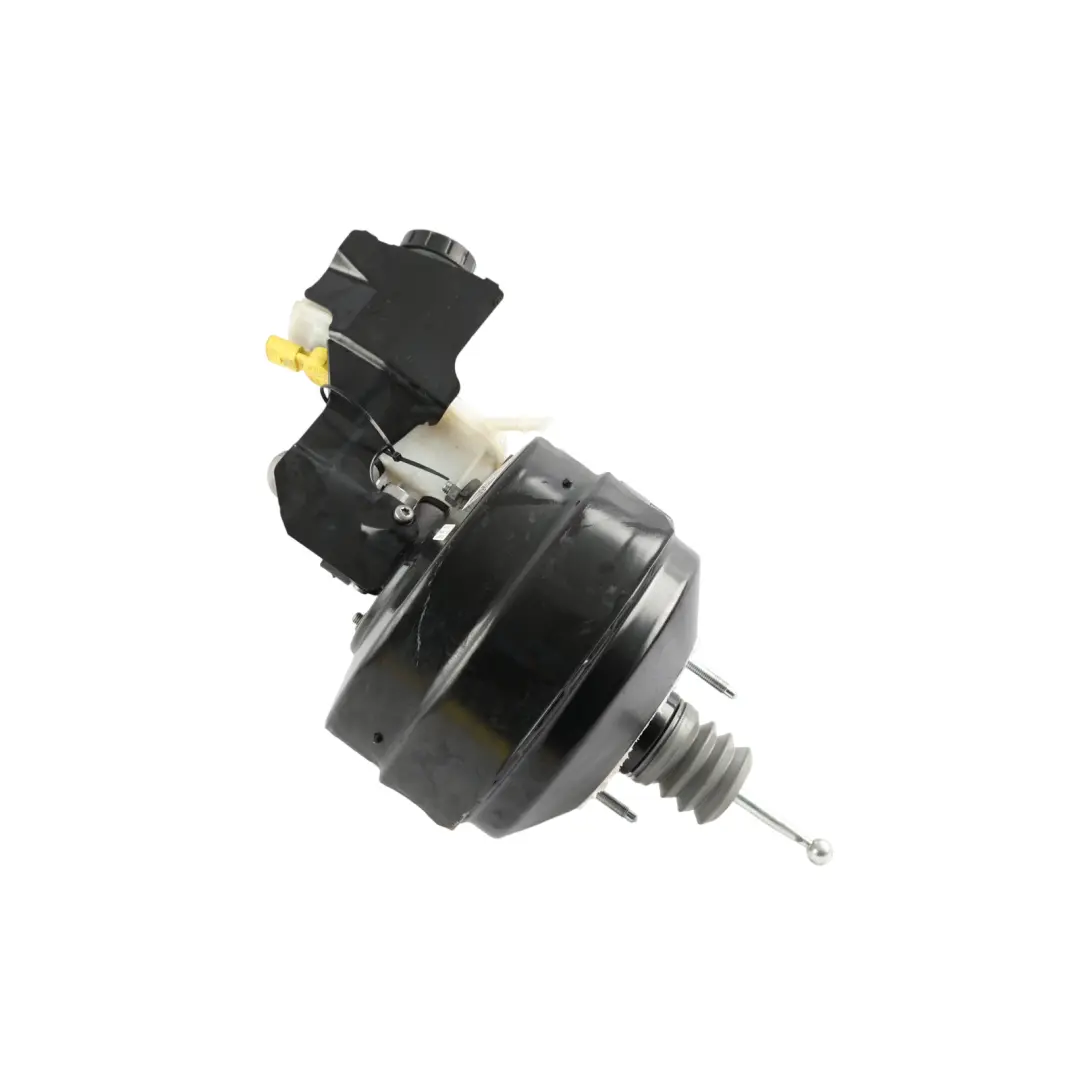 Brake Servo Booster Master Cylinder Diesel to Volkswagen VW Passat B8 with Part number 3Q2614105F Volkswagen VW Passat B8 Brake Servo Booster Master Cylinder Diesel - SKU RHD-3Q2614105F-1 - Part number 3Q2614105F