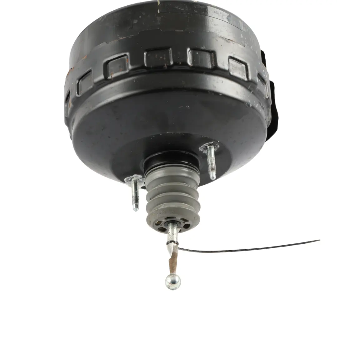 Brake Servo Booster Master Cylinder Diesel to Volkswagen Passat B8 with Part number 3Q2614105F Volkswagen Passat B8 Brake Servo Booster Master Cylinder Diesel - SKU RHD-3Q2614105F - Part number 3Q2614105F