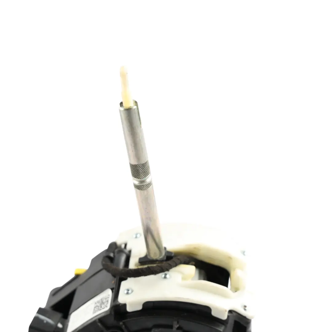 VW Volkswagen Passat B8 Automatic Transmission Lever Gear Selector - SKU RHD-3Q2713023AD - Part number 3Q2713023AD