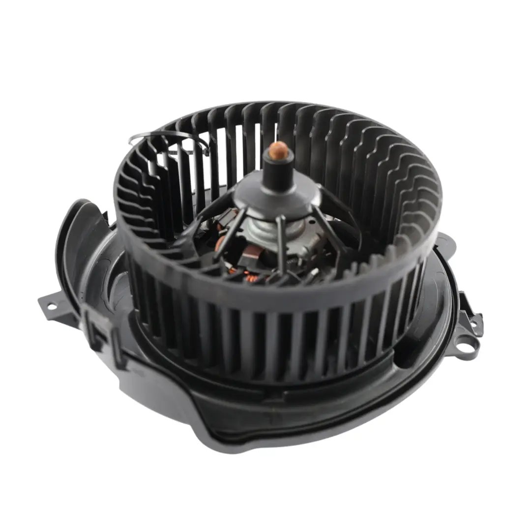 8Y Q3 F3 VW Tiguan Mk2 Heater Blower Motor Fan Assembly to Audi S3 with Part number 3Q2819021 Audi S3 8Y Q3 F3 VW Tiguan Mk2 Heater Blower Motor Fan Assembly - SKU RHD-3Q2819021-1 - Part number 3Q2819021