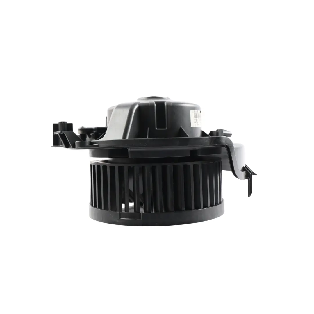 Audi S3 8Y Q3 F3 VW Tiguan Mk2 Heater Blower Motor Fan Assembly - SKU RHD-3Q2819021-1 - Part number 3Q2819021