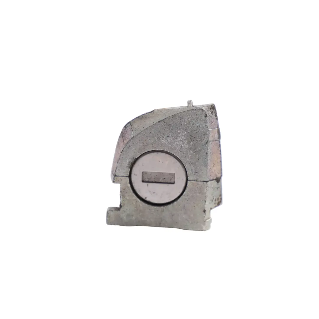 MK2 Front Door Lock Cylinder Driver Side Right O/S to Skoda Superb with Part number 3T0898168B Skoda Superb MK2 Front Door Lock Cylinder Driver Side Right O/S - SKU RHD-3T0898168B - Part number 3T0898168B