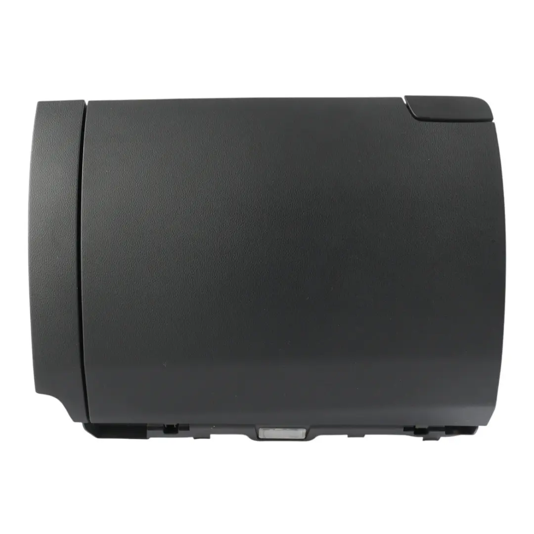 MK3 Dashboard Storage Glove Box Compartment Left N/S to Skoda Superb with Part number 3V2857097AL Skoda Superb MK3 Dashboard Storage Glove Box Compartment Left N/S - SKU RHD-3V2857097AL - Part number 3V2857097AL