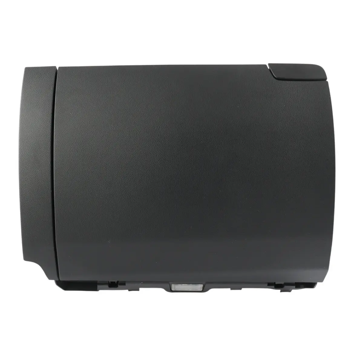 Skoda Superb MK3 Dashboard Storage Glove Box Compartment Left N/S 3V2857097AL