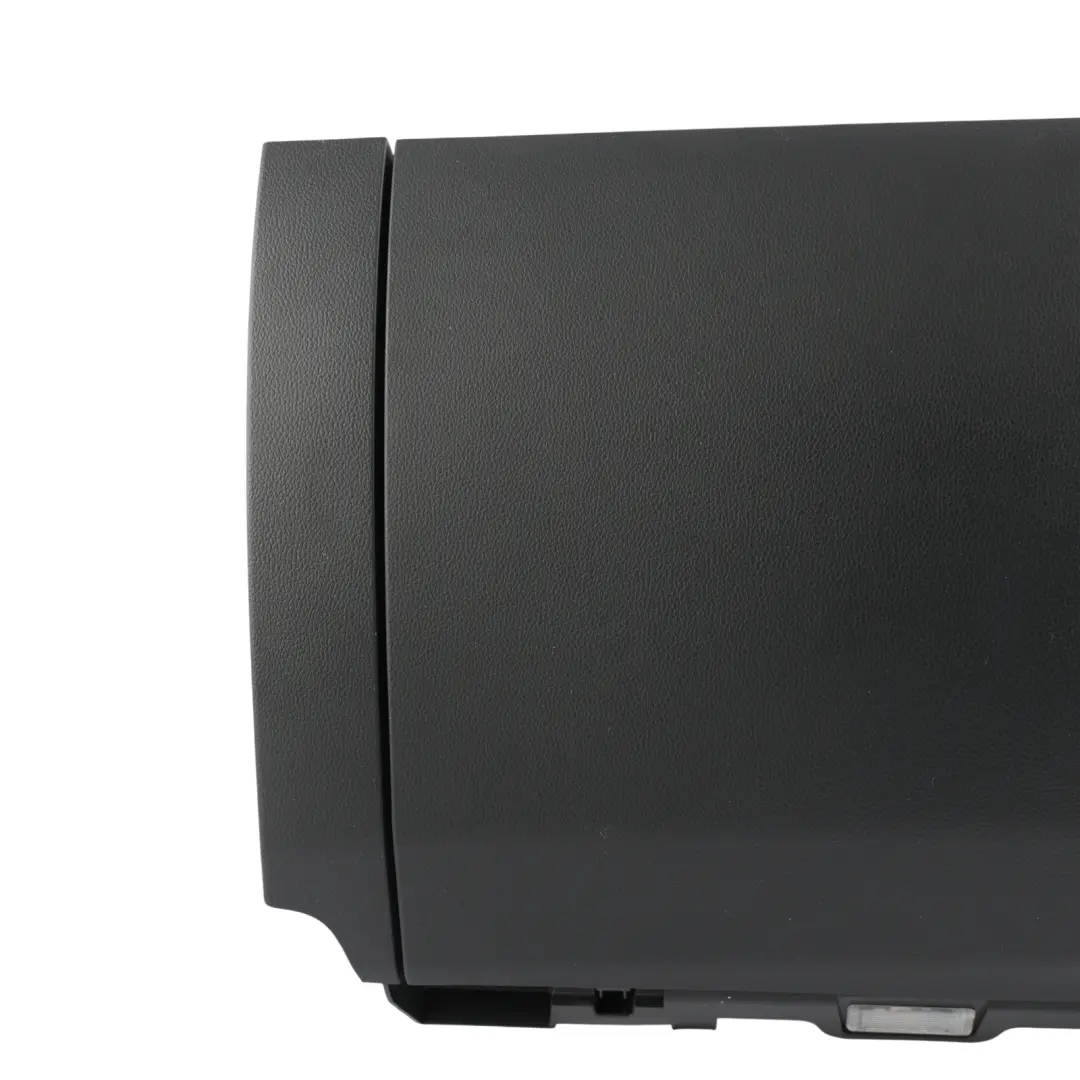 MK3 Dashboard Storage Glove Box Compartment Left N/S to Skoda Superb with Part number 3V2857097AL Skoda Superb MK3 Dashboard Storage Glove Box Compartment Left N/S - SKU RHD-3V2857097AL - Part number 3V2857097AL