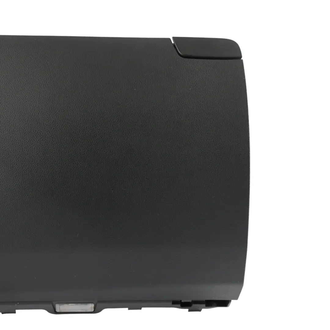 MK3 Dashboard Storage Glove Box Compartment Left N/S to Skoda Superb with Part number 3V2857097AL Skoda Superb MK3 Dashboard Storage Glove Box Compartment Left N/S - SKU RHD-3V2857097AL - Part number 3V2857097AL
