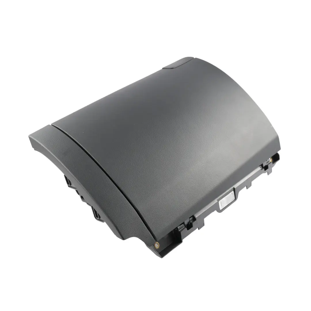 MK3 Dashboard Storage Glove Box Compartment Left N/S to Skoda Superb with Part number 3V2857097AL Skoda Superb MK3 Dashboard Storage Glove Box Compartment Left N/S - SKU RHD-3V2857097AL - Part number 3V2857097AL