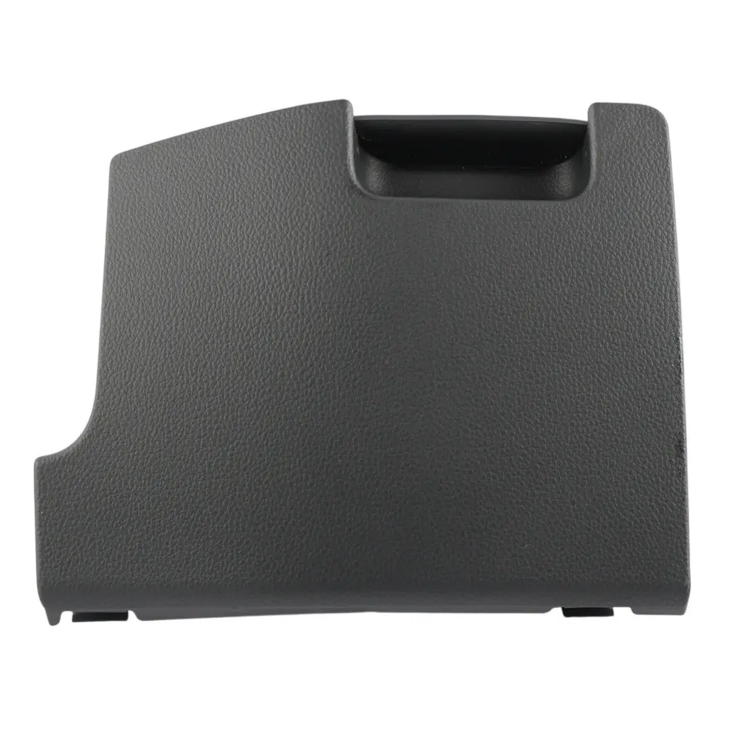 Skoda Superb Mk3 Dashboard Dash Storage Box Compartment Right O/S - SKU RHD-3V2857921 - Part number 3V2857921