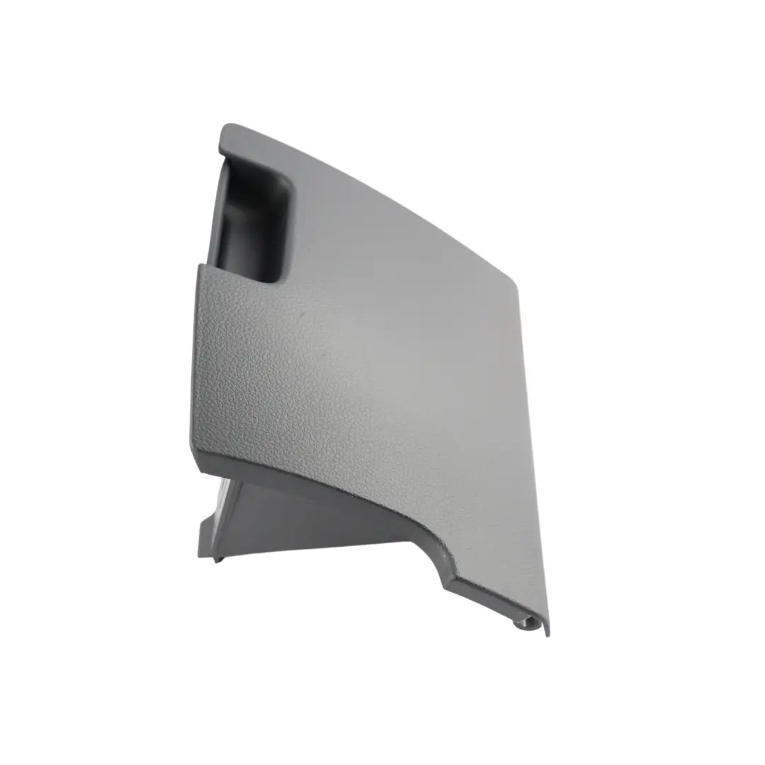 Skoda Superb Mk3 Dashboard Dash Storage Box Compartment Right O/S - SKU RHD-3V2857921 - Part number 3V2857921