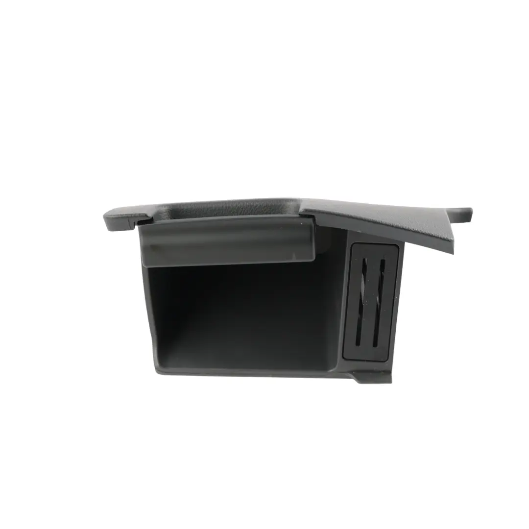 Skoda Superb Mk3 Dashboard Dash Storage Box Compartment Right O/S - SKU RHD-3V2857921 - Part number 3V2857921