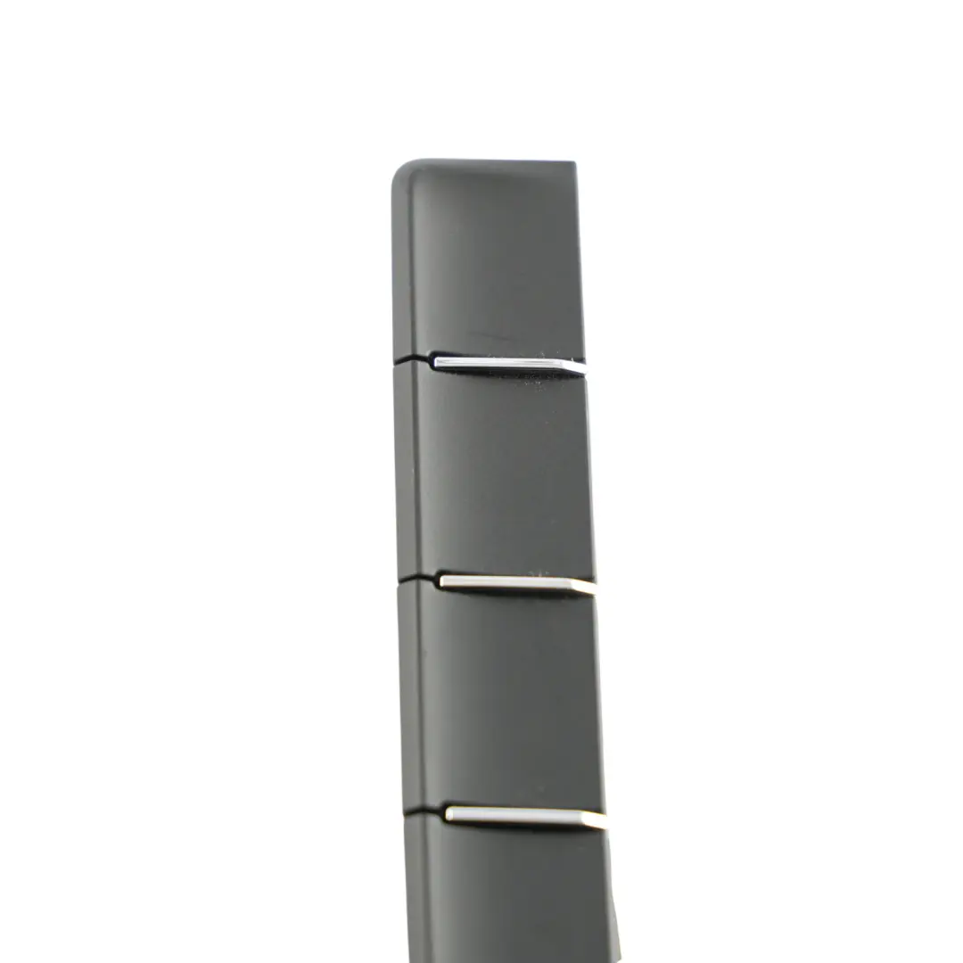 Skoda Superb MK3 Centre Console Blank Control Switch Panel Left N/S - SKU RHD-3V2927170C - Part number 3V2927170C