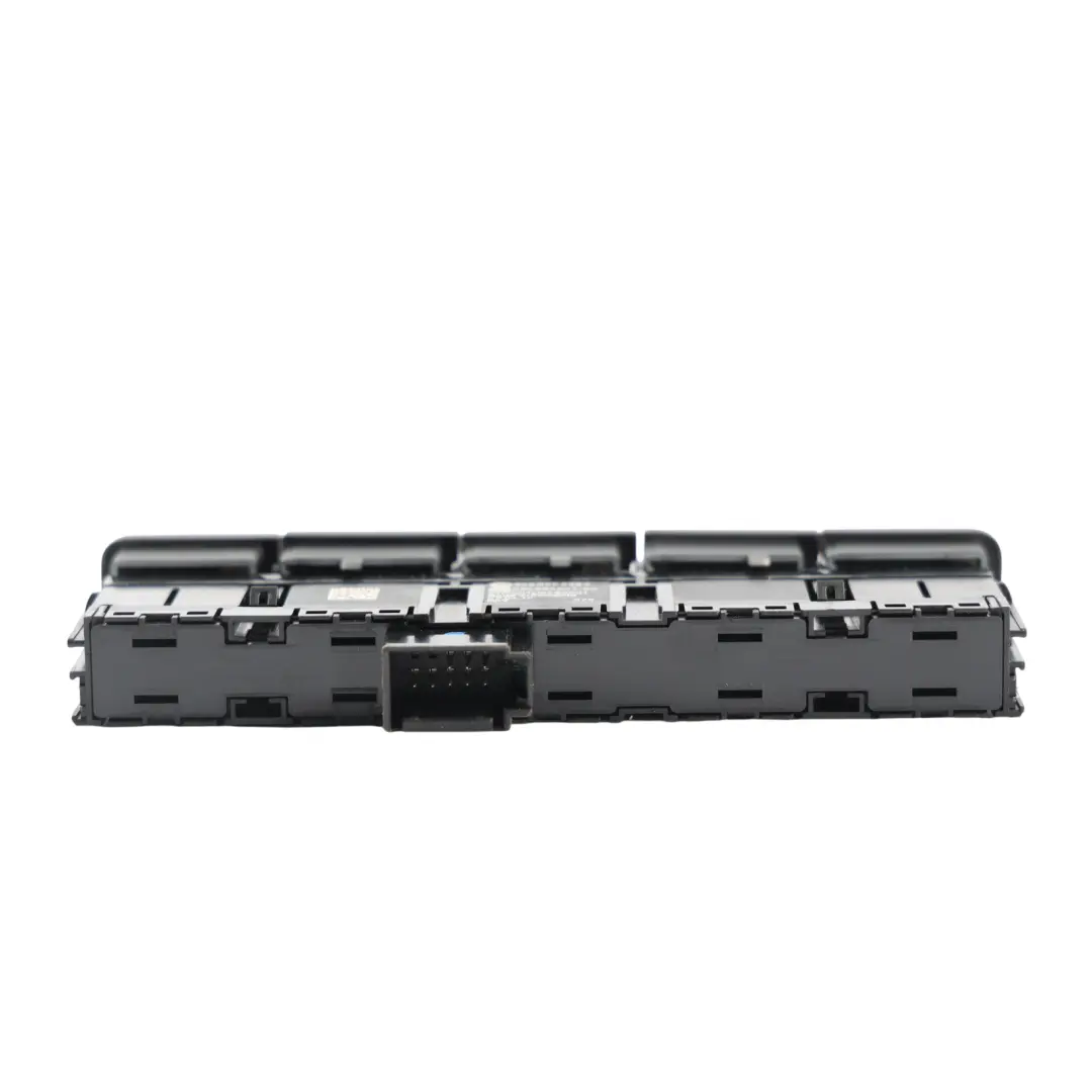 Mk3 Centre Console ESP Start/Stop Switches Right O/S to Skoda Superb with Part number 3V2927238S Skoda Superb Mk3 Centre Console ESP Start/Stop Switches Right O/S - SKU RHD-3V2927238S - Part number 3V2927238S