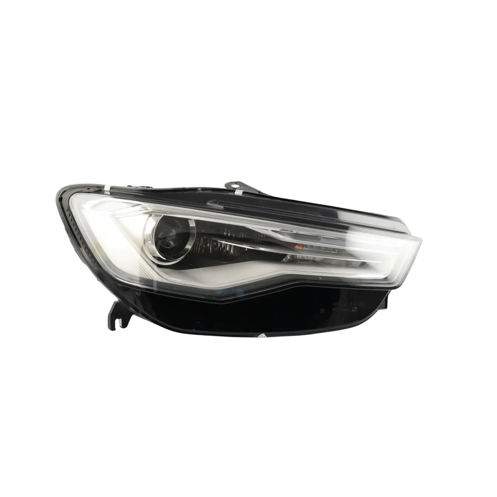 Audi A6 C7 LED Headlight Headlamp Light Lamp Front Right O/S 4G0941044G