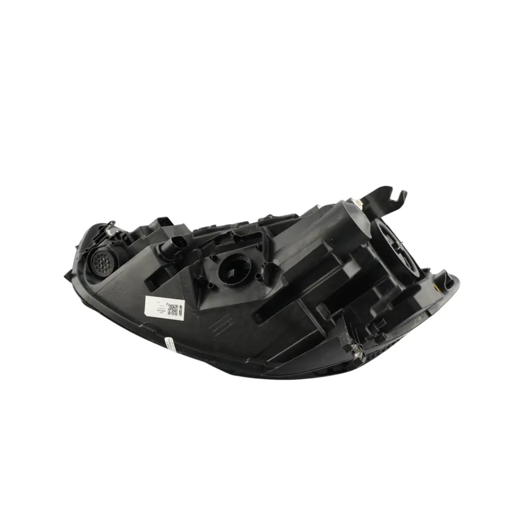 LED Headlight Headlamp Light Lamp Front Right O/S to Audi A6 C7 with Part number 4G0941044G Audi A6 C7 LED Headlight Headlamp Light Lamp Front Right O/S - SKU RHD-4G0941044G - Part number 4G0941044G