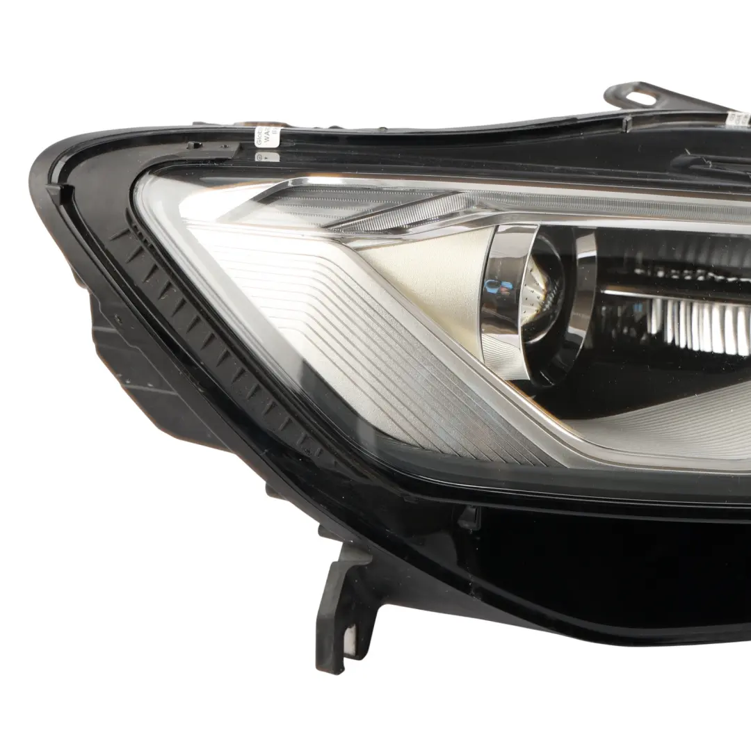 LED Headlight Headlamp Light Lamp Front Right O/S to Audi A6 C7 with Part number 4G0941044G Audi A6 C7 LED Headlight Headlamp Light Lamp Front Right O/S - SKU RHD-4G0941044G - Part number 4G0941044G