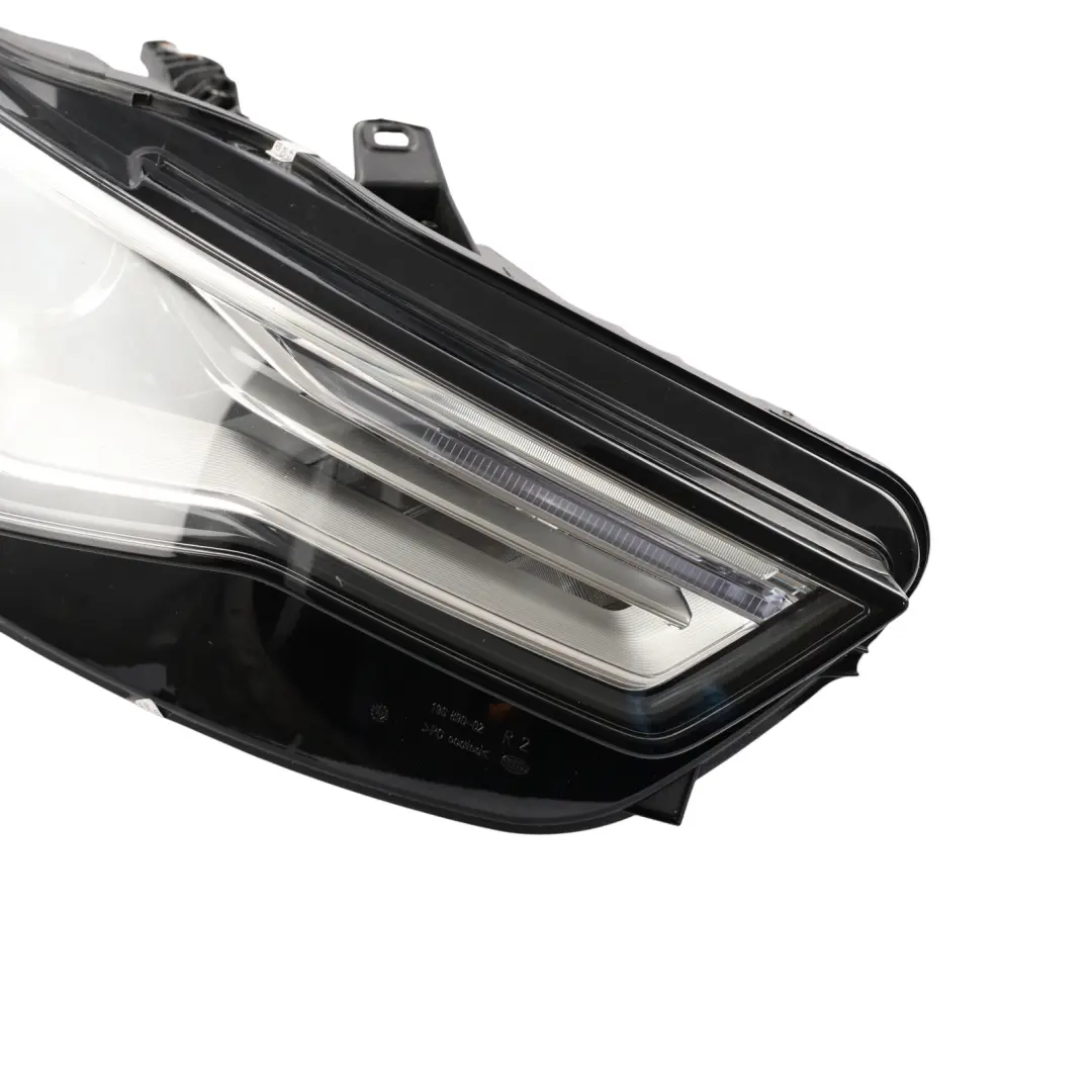 LED Headlight Headlamp Light Lamp Front Right O/S to Audi A6 C7 with Part number 4G0941044G Audi A6 C7 LED Headlight Headlamp Light Lamp Front Right O/S - SKU RHD-4G0941044G - Part number 4G0941044G