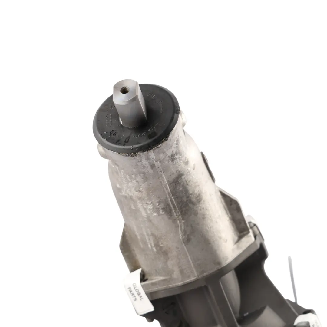 Steering Rack to Audi A6 C7 A7 4G A8 D4 Electric Power with Part number 4G2423055BD Audi A6 C7 A7 4G A8 D4 Electric Power Steering Rack - SKU RHD-4G2423055BD - Part number 4G2423055BD