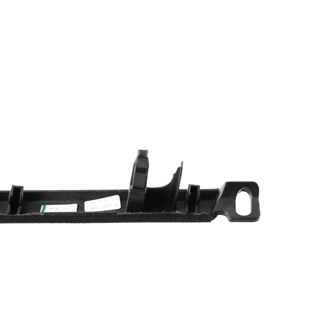 Dashboard Trim Cover Panel Bottom Driver's Side Aluminium to Audi A6 C7 with Part number 4G2853190Q Audi A6 C7 Dashboard Trim Cover Panel Bottom Driver's Side Aluminium - SKU RHD-4G2853190Q - Part number 4G2853190Q