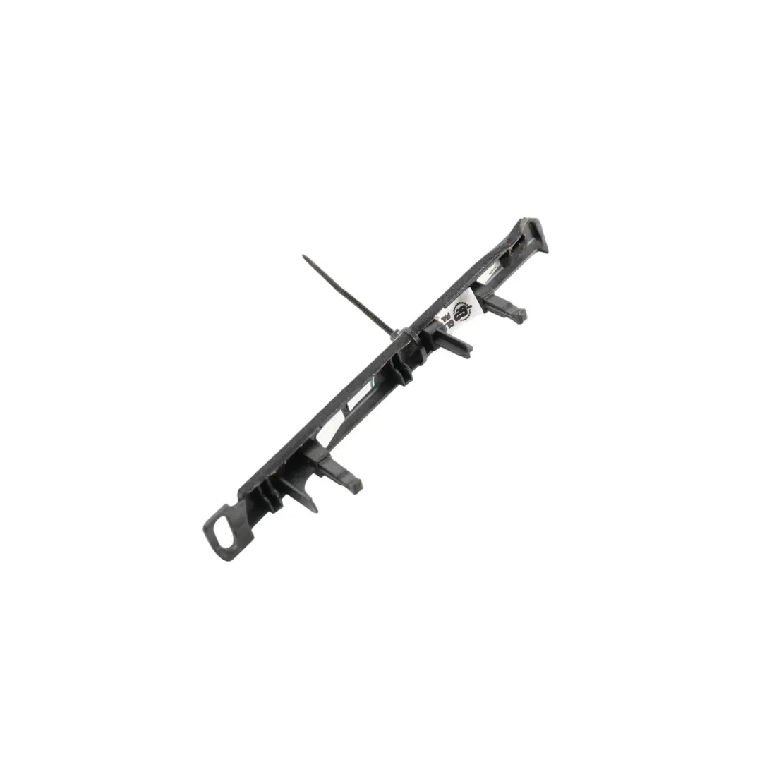 Audi A6 C7 Dashboard Trim Cover Panel Bottom Driver's Side Aluminium - SKU RHD-4G2853190Q - Part number 4G2853190Q