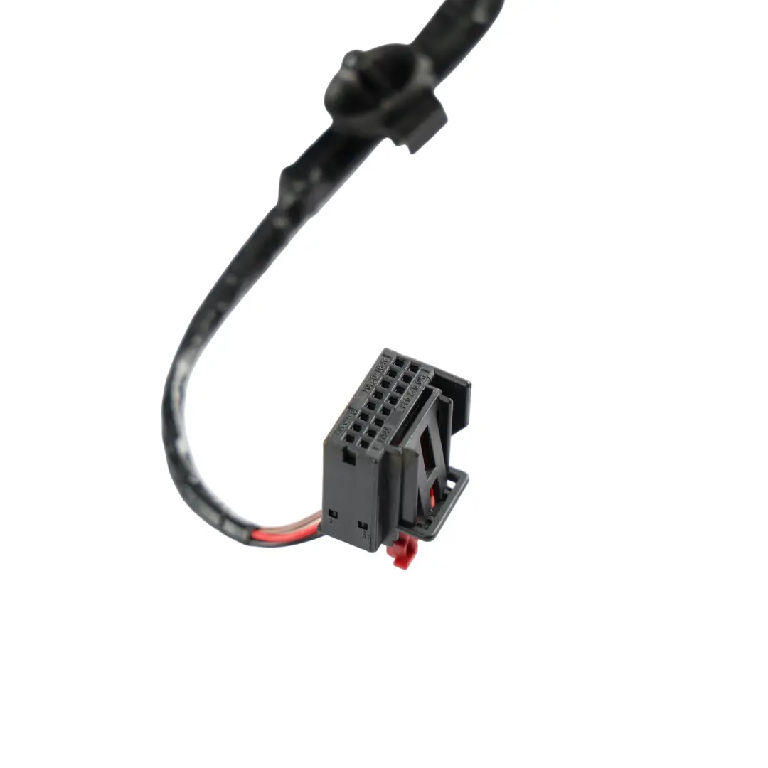 Front Door Wing Mirror Electric Power Left N/S Foil Silver - Z7G to Audi A6 C7 with Part number 4G2857409N Audi A6 C7 Front Door Wing Mirror Electric Power Left N/S Foil Silver - Z7G - SKU RHD-4G2857409N-FSI - Part number 4G2857409N