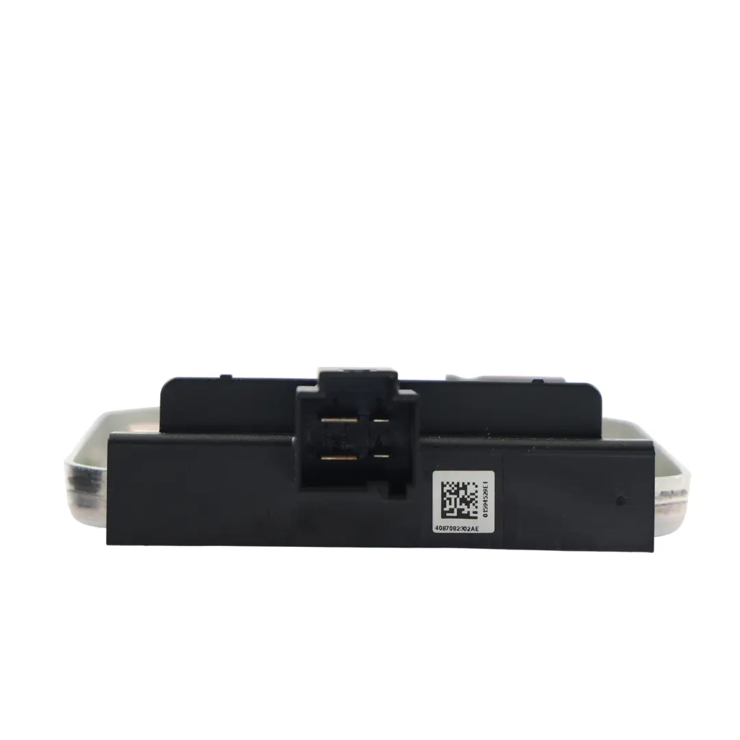 Heater Blower Motor Fan Module Control Unit to Audi A6 C7 A7 4G with Part number 4H2820021B Audi A6 C7 A7 4G Heater Blower Motor Fan Module Control Unit - SKU RHD-4H2820021B-1 - Part number 4H2820021B