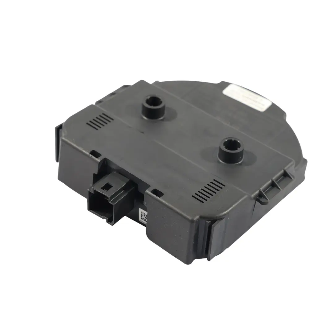 Heater Blower Motor Fan Module Control Unit to Audi A6 C7 A7 4G with Part number 4H2820021B Audi A6 C7 A7 4G Heater Blower Motor Fan Module Control Unit - SKU RHD-4H2820021B-1 - Part number 4H2820021B