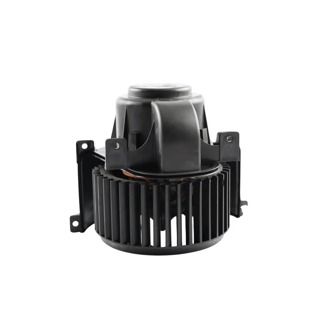 Heater Blower Fan Motor to Audi Q7 with Part number 4L2820021B Audi Q7 Heater Blower Fan Motor - SKU RHD-4L2820021B-1 - Part number 4L2820021B