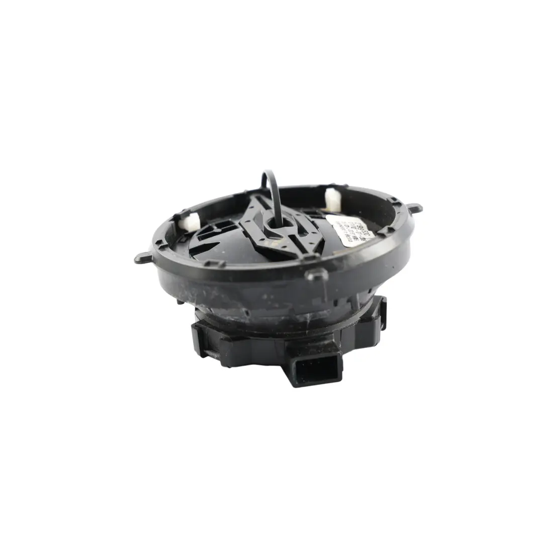 Audi Q5 FY Q7 4M Mirror Adjusting Unit Motor Exterior Left N/S - SKU RHD-4M0959577A - Part number 4M0959577A