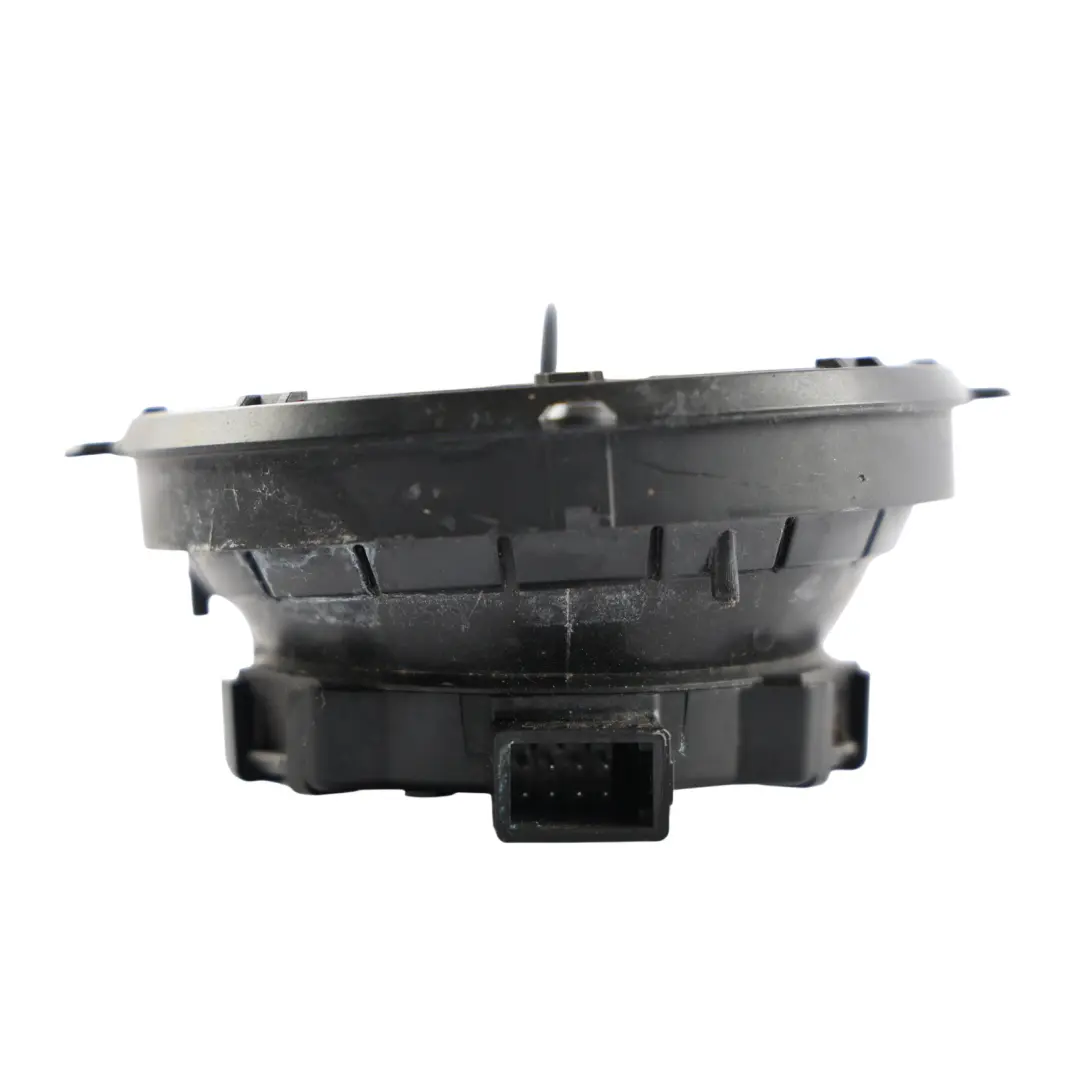 Audi Q5 FY Q7 4M Mirror Adjusting Unit Motor Exterior Left N/S - SKU RHD-4M0959577A - Part number 4M0959577A