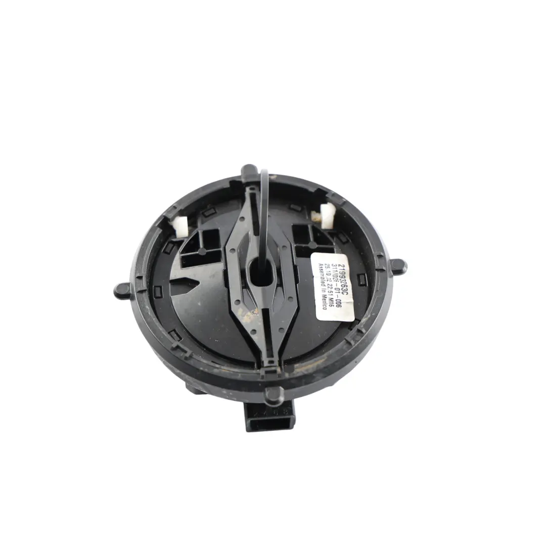 4M Mirror Adjusting Unit Motor Exterior Left N/S to Audi Q5 FY Q7 with Part number 4M0959577A Audi Q5 FY Q7 4M Mirror Adjusting Unit Motor Exterior Left N/S - SKU RHD-4M0959577A - Part number 4M0959577A