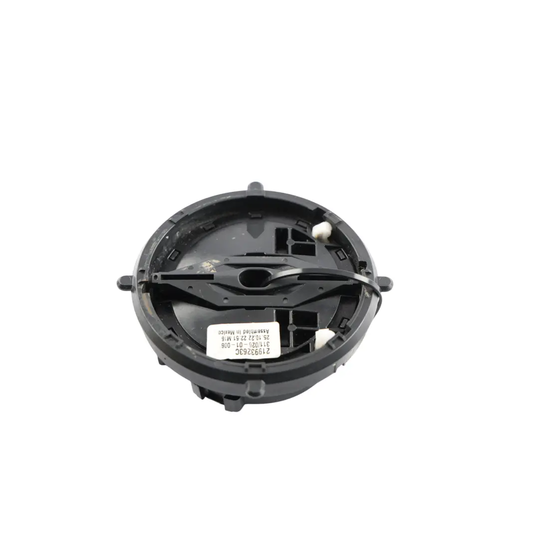 4M Mirror Adjusting Unit Motor Exterior Left N/S to Audi Q5 FY Q7 with Part number 4M0959577A Audi Q5 FY Q7 4M Mirror Adjusting Unit Motor Exterior Left N/S - SKU RHD-4M0959577A - Part number 4M0959577A