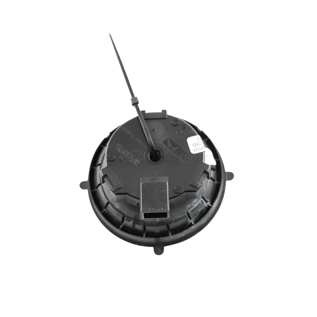 Audi Q5 FY Q7 4M Mirror Adjusting Unit Motor Exterior Left N/S - SKU RHD-4M0959577A - Part number 4M0959577A